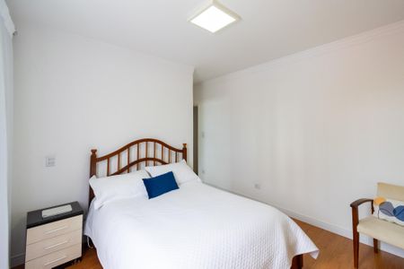 Casa à venda com 300m², 4 quartos e 4 vagasSuíte 