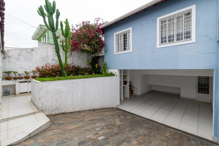 Casa à venda com 300m², 4 quartos e 4 vagasGaragem