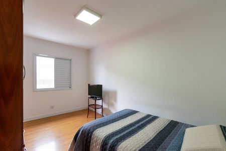 Casa à venda com 300m², 4 quartos e 4 vagasQuarto 2