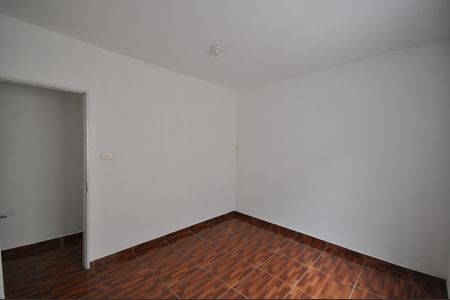 Quarto 1 de casa para alugar com 2 quartos, 137m² em Parque Edu Chaves, São Paulo