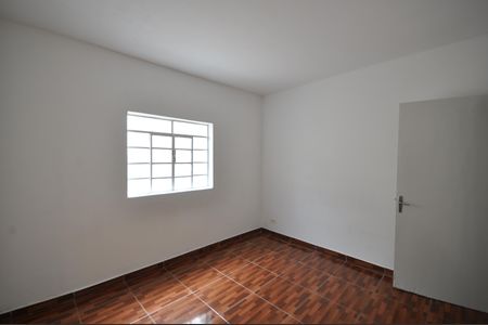 Quarto 1 de casa para alugar com 2 quartos, 137m² em Parque Edu Chaves, São Paulo