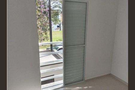 Apartamento à venda com 2 quartos, 100m² em Jardim Las Vegas, Santo André