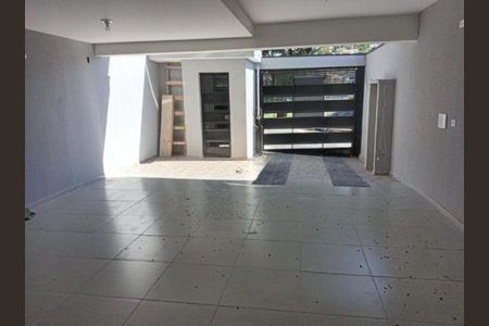 Apartamento à venda com 2 quartos, 100m² em Jardim Las Vegas, Santo André