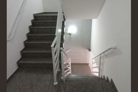 Apartamento à venda com 2 quartos, 100m² em Jardim Las Vegas, Santo André