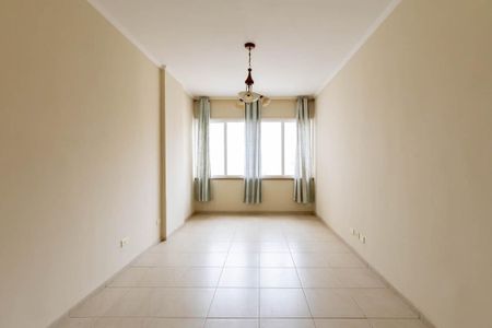 Sala de apartamento para alugar com 1 quarto, 74m² em Campos Elíseos, São Paulo