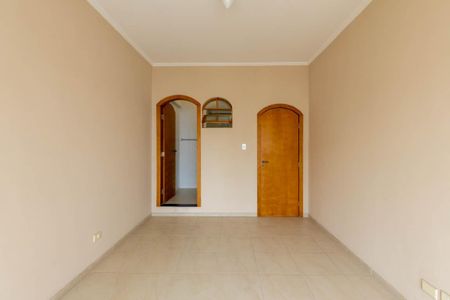 Quarto - Suíte de apartamento para alugar com 1 quarto, 74m² em Campos Elíseos, São Paulo