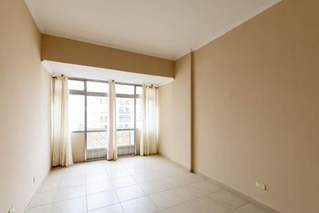Quarto - Suíte de apartamento para alugar com 1 quarto, 74m² em Campos Elíseos, São Paulo