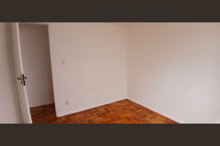 Apartamento à venda com 2 quartos, 50m² em Inhaúma, Rio de Janeiro