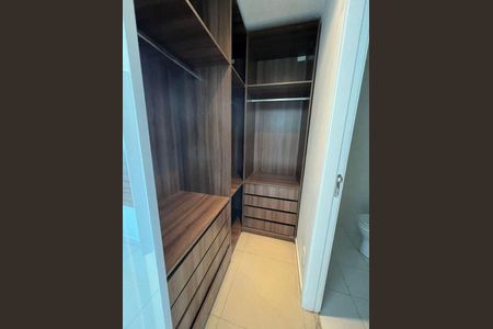 Apartamento à venda com 2 quartos, 63m² em Engenho de Dentro, Rio de Janeiro