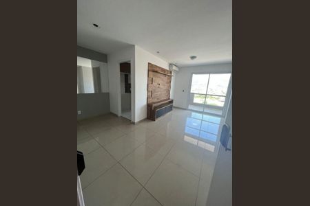 Apartamento à venda com 2 quartos, 63m² em Engenho de Dentro, Rio de Janeiro