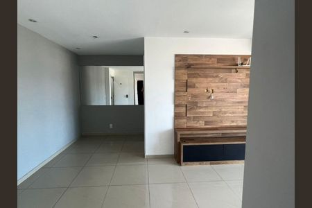 Apartamento à venda com 2 quartos, 63m² em Engenho de Dentro, Rio de Janeiro