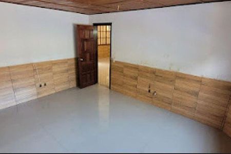 Casa à venda com 4 quartos, 200m² em Vargem Grande, Rio de Janeiro