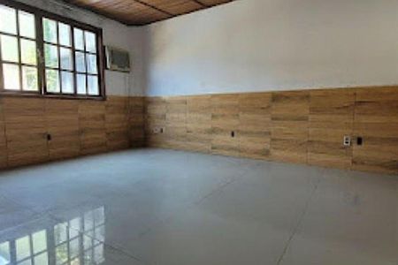 Casa à venda com 4 quartos, 200m² em Vargem Grande, Rio de Janeiro