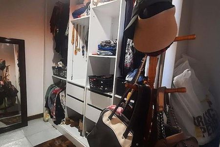 Casa à venda com 200m², 4 quartos e 2 vagas