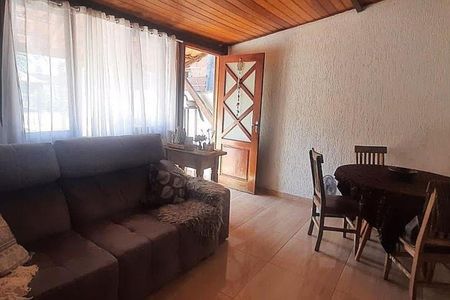 Casa à venda com 4 quartos, 200m² em Vargem Grande, Rio de Janeiro