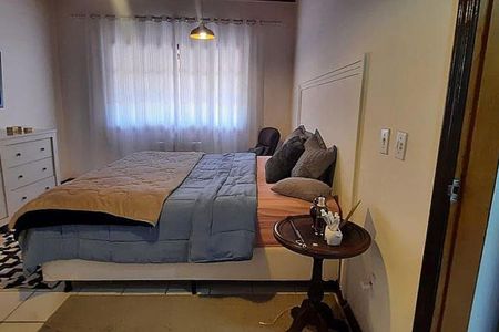 Casa à venda com 4 quartos, 200m² em Vargem Grande, Rio de Janeiro