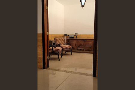 Casa à venda com 4 quartos, 200m² em Vargem Grande, Rio de Janeiro