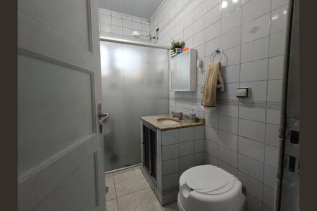 Casa à venda com 3 quartos, 128m² em Jardim Jussara, São Paulo