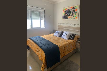 Foto 13 de apartamento à venda com 2 quartos, 52m² em Vila Andrade, São Paulo
