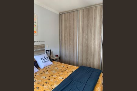 Foto 16 de apartamento à venda com 2 quartos, 52m² em Vila Andrade, São Paulo