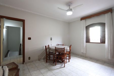 Quarto 1 de casa à venda com 3 quartos, 240m² em Vila Rica, São Paulo