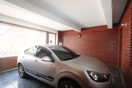 Casa à venda com 240m², 3 quartos e 2 vagasGaragem