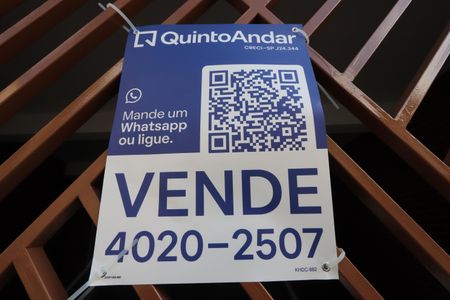 Casa à venda com 240m², 3 quartos e 2 vagasPlaca