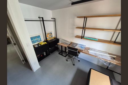 Apartamento à venda com 65m², 2 quartos e 1 vagaFoto 17