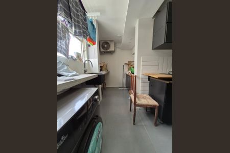 Apartamento à venda com 65m², 2 quartos e 1 vagaFoto 20