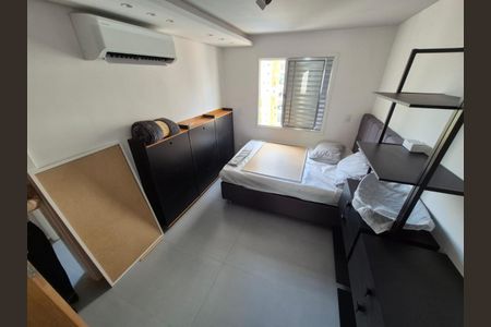 Foto 15 de apartamento à venda com 2 quartos, 65m² em Chácara Inglesa, São Paulo