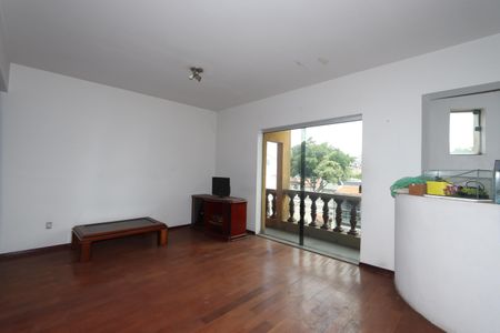 Sala de casa à venda com 3 quartos, 500m² em Vila Formosa, São Paulo