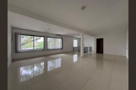 Casa para alugar com 1 quarto, 100m² em Feitoria, São Leopoldo