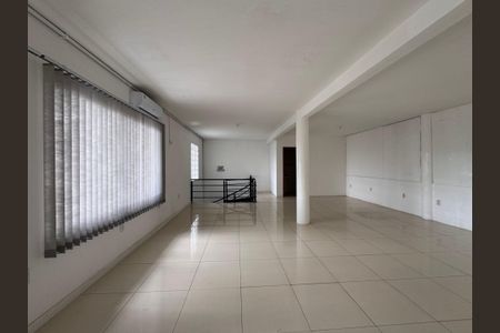 Casa para alugar com 1 quarto, 100m² em Feitoria, São Leopoldo