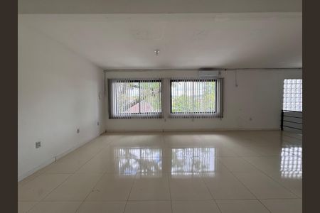 Casa para alugar com 1 quarto, 100m² em Feitoria, São Leopoldo