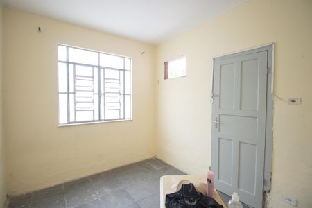 Quarto 1 de casa para alugar com 2 quartos, 50m² em Centro, São Gonçalo