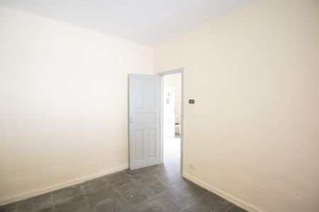 Quarto 2 de casa para alugar com 2 quartos, 50m² em Centro, São Gonçalo