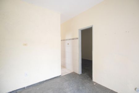 Sala de casa para alugar com 2 quartos, 50m² em Centro, São Gonçalo