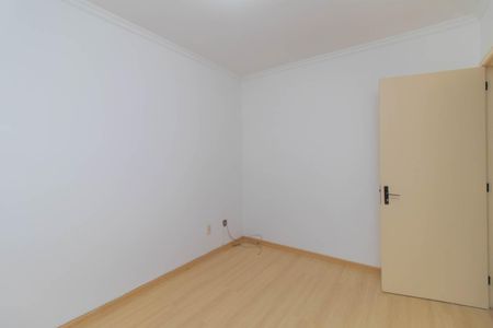 Casa de condomínio à venda com 178m², 3 quartos e 2 vagasQuarto 1