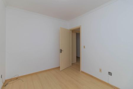 Quarto 1 de casa de condomínio à venda com 3 quartos, 178m² em Ipanema, Porto Alegre