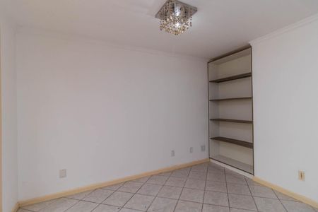 Casa de condomínio à venda com 178m², 3 quartos e 2 vagasCozinha