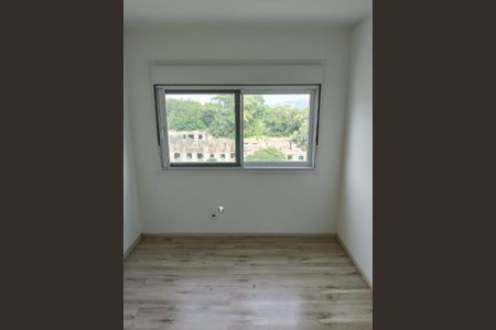 Quarto 1 de apartamento para alugar com 2 quartos, 65m² em Glória, Porto Alegre