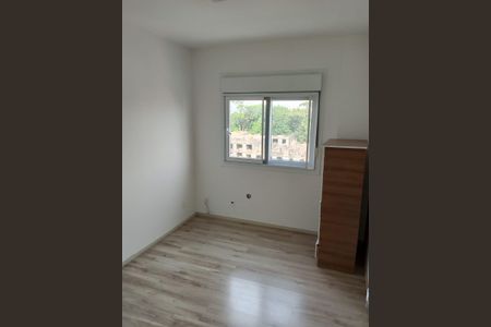 Quarto 2 de apartamento para alugar com 2 quartos, 65m² em Glória, Porto Alegre