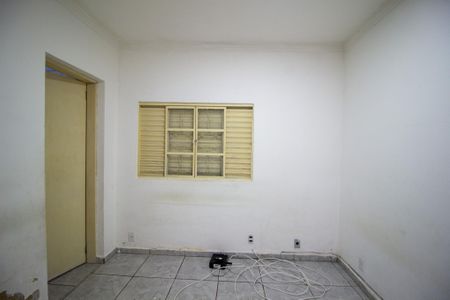 Quarto de apartamento para alugar com 1 quarto, 47m² em Jardim Zulmira, Sorocaba