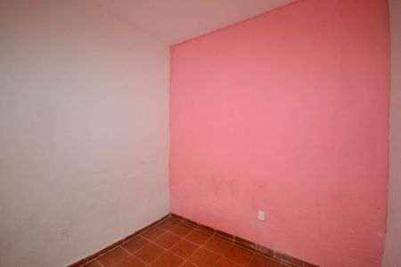 Sala de casa para alugar com 2 quartos, 70m² em Santa Eugenia, Nova Iguaçu