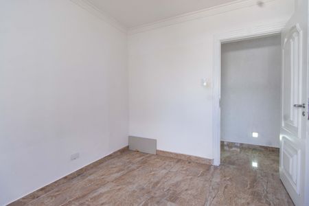 Quarto 1 de apartamento à venda com 3 quartos, 94m² em Vila Mariana, São Paulo