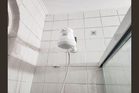 Apartamento para alugar com 95m², 2 quartos e 1 vagaBanheiro