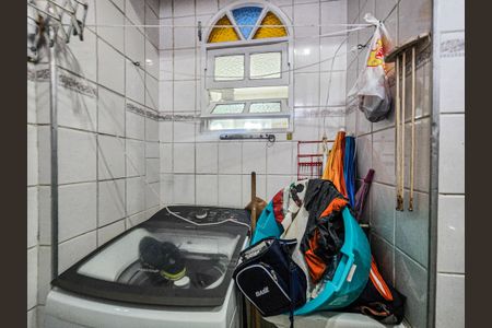 Apartamento para alugar com 95m², 2 quartos e 1 vagaÁrea de serviço