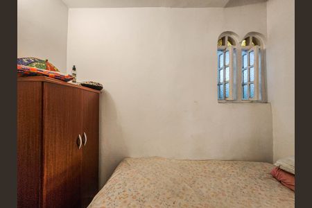 Apartamento para alugar com 95m², 2 quartos e 1 vagaQuarto 2