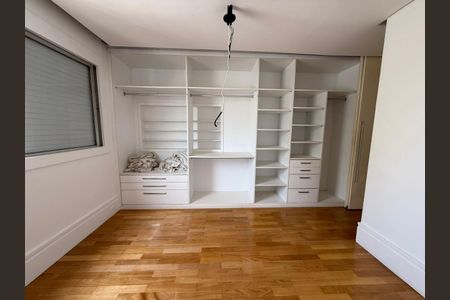 Apartamento à venda com 145m², 3 quartos e 3 vagasFoto 22