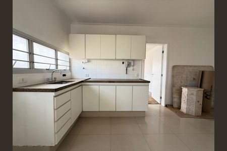 Apartamento à venda com 145m², 3 quartos e 3 vagasFoto 33